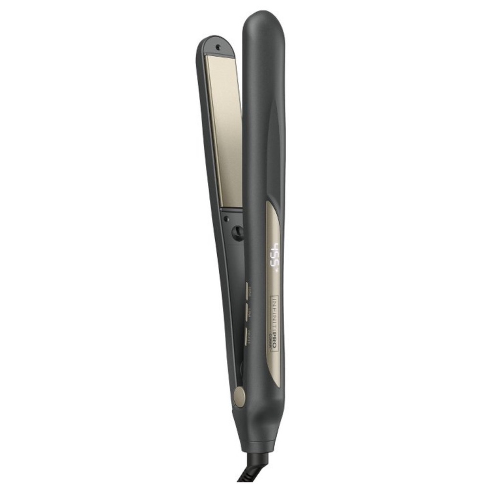 Remington Gold and Black Hair Straightener